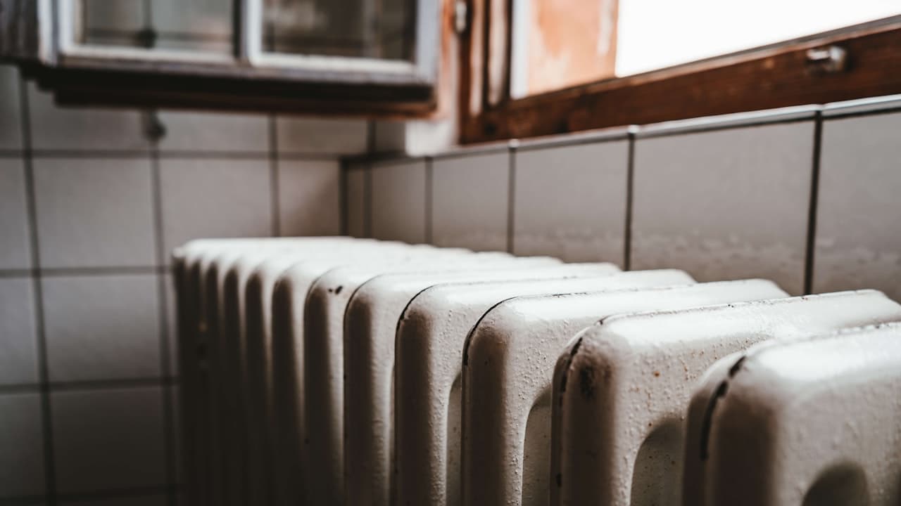 Chaudière & chauffage à Ris-Orangis et en Essonne - MS Plombier Chauffagiste